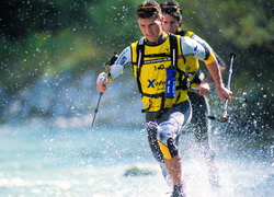 аксессуары POLAR