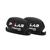 Набор датчик скорости/частоты педалирования POLAR Bluetooth Smart в магазине FitPro