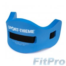 Пояс для аква-аэробики SPORT-THIEME Top Fit Aqua Jogging Belt в магазине FitPro