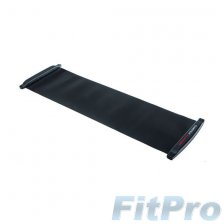 Слайд - доска  GYMSTICK Powerslider, длина 180 см в магазине FitPro