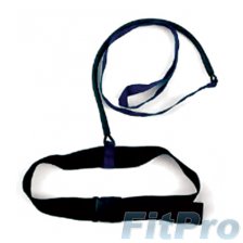 Амортизатор-«поводок» SPRINT AQUATICS Sprinter Tether в магазине FitPro