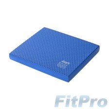 Балансировочная подушка AIREX Balance Pad Solid в магазине FitPro