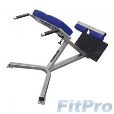 ГИПЕРЭКСТЕНЗИЯ FW-308 в магазине FitPro
