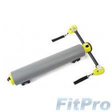 Многофункциональный ролик для пилатес BALANCED BODY Motr Roller  в магазине FitPro
