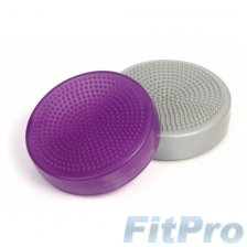 Подушка массажная TOGU Knobbed Cushion в магазине FitPro