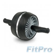 Ролик для пресса с возвратным механизмом SPORT-THIEME Ab Wheel Abdominal Trainer в магазине FitPro