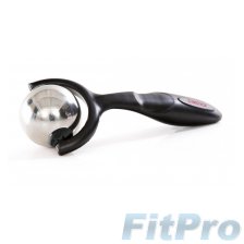 Ролик массажный GYMSTICK Cold Massager в магазине FitPro