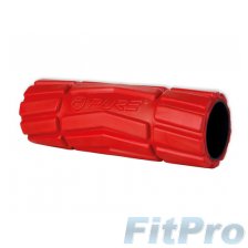 Ролик массажный PURE Roller Medium, 36 х 14 см в магазине FitPro
