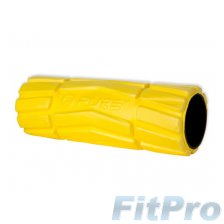 Ролик массажный PURE Roller Soft, 36 х 14 см в магазине FitPro