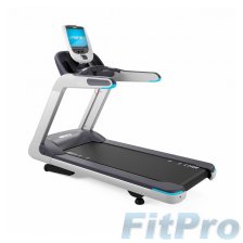 Беговая дорожка PRECOR TRM 885  в магазине FitPro