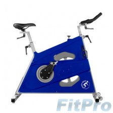 Сайкл-тренажер Body Bike Classic в магазине FitPro