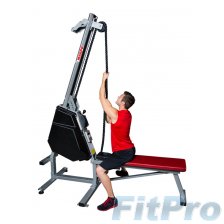 Многопозиционный тренажер Marpo Kinetics VMXN в магазине FitPro