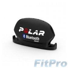 Датчик частоты педалирования POLAR Bluetooth smart в магазине FitPro