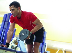 Пульсометры Polar для фитнеса и кросс-тренинга