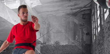 футбольный инвентарь