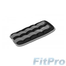 Отягощения для рук / ног фиксированные TRENDY Cuff Weight 2,0 кг  в магазине FitPro