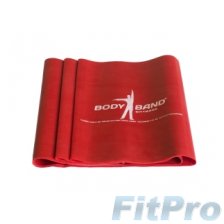 Амортизатор лeнтoчный DITTMANN Body-Band Protect, 2,5 м х 14,5 см х 0,20 мм в магазине FitPro
