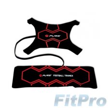 Футбольный тренажер PURE Football Trainer в магазине FitPro