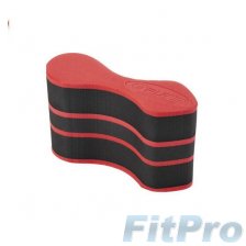 Колобашка для плавания PURE Pull Buoy в магазине FitPro