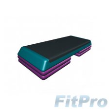 Cтeп-плaтфopмa Club Step Original в магазине FitPro
