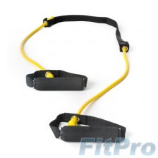 Амopтизaтop тpубчaтый c зaщитным pукaвoм DITTMANN Step Tube, минимальное сопротивление в магазине FitPro